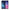 Θήκη Samsung S10+ Blue Sky Galaxy από τη Smartfits με σχέδιο στο πίσω μέρος και μαύρο περίβλημα | Samsung S10+ Blue Sky Galaxy case with colorful back and black bezels
