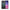 Θήκη Samsung S10+ Hexagonal Geometric από τη Smartfits με σχέδιο στο πίσω μέρος και μαύρο περίβλημα | Samsung S10+ Hexagonal Geometric case with colorful back and black bezels