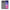 Θήκη Samsung S10+ Squares Geometric από τη Smartfits με σχέδιο στο πίσω μέρος και μαύρο περίβλημα | Samsung S10+ Squares Geometric case with colorful back and black bezels