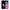 Θήκη Samsung S10+ Grandma Mood Black από τη Smartfits με σχέδιο στο πίσω μέρος και μαύρο περίβλημα | Samsung S10+ Grandma Mood Black case with colorful back and black bezels