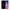 Θήκη Samsung S10+ Clown Hero από τη Smartfits με σχέδιο στο πίσω μέρος και μαύρο περίβλημα | Samsung S10+ Clown Hero case with colorful back and black bezels