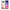 Θήκη Samsung S10+ LineArt Woman από τη Smartfits με σχέδιο στο πίσω μέρος και μαύρο περίβλημα | Samsung S10+ LineArt Woman case with colorful back and black bezels