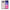 Θήκη Samsung S10+ Marble Terrazzo από τη Smartfits με σχέδιο στο πίσω μέρος και μαύρο περίβλημα | Samsung S10+ Marble Terrazzo case with colorful back and black bezels