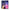 Θήκη Samsung S10+ Meme Duck από τη Smartfits με σχέδιο στο πίσω μέρος και μαύρο περίβλημα | Samsung S10+ Meme Duck case with colorful back and black bezels