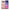Θήκη Samsung S10+ Crown Minimal από τη Smartfits με σχέδιο στο πίσω μέρος και μαύρο περίβλημα | Samsung S10+ Crown Minimal case with colorful back and black bezels