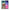Θήκη Samsung S10+ Nasa Bloom από τη Smartfits με σχέδιο στο πίσω μέρος και μαύρο περίβλημα | Samsung S10+ Nasa Bloom case with colorful back and black bezels