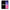 Θήκη Samsung S10+ OMG ShutUp από τη Smartfits με σχέδιο στο πίσω μέρος και μαύρο περίβλημα | Samsung S10+ OMG ShutUp case with colorful back and black bezels