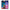 Θήκη Samsung S10+ Crayola Paint από τη Smartfits με σχέδιο στο πίσω μέρος και μαύρο περίβλημα | Samsung S10+ Crayola Paint case with colorful back and black bezels