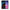 Θήκη Samsung S10+ Eagle PopArt από τη Smartfits με σχέδιο στο πίσω μέρος και μαύρο περίβλημα | Samsung S10+ Eagle PopArt case with colorful back and black bezels