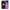 Θήκη Samsung S10+ Mask PopArt από τη Smartfits με σχέδιο στο πίσω μέρος και μαύρο περίβλημα | Samsung S10+ Mask PopArt case with colorful back and black bezels