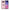 Θήκη Samsung S10+ Mood PopArt από τη Smartfits με σχέδιο στο πίσω μέρος και μαύρο περίβλημα | Samsung S10+ Mood PopArt case with colorful back and black bezels