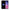 Θήκη Samsung S10+ NASA PopArt από τη Smartfits με σχέδιο στο πίσω μέρος και μαύρο περίβλημα | Samsung S10+ NASA PopArt case with colorful back and black bezels