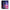 Θήκη Samsung S10+ Thanos PopArt από τη Smartfits με σχέδιο στο πίσω μέρος και μαύρο περίβλημα | Samsung S10+ Thanos PopArt case with colorful back and black bezels