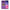 Θήκη Samsung S10+ Monalisa Popart από τη Smartfits με σχέδιο στο πίσω μέρος και μαύρο περίβλημα | Samsung S10+ Monalisa Popart case with colorful back and black bezels