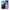 Θήκη Samsung S10+ Breath Quote από τη Smartfits με σχέδιο στο πίσω μέρος και μαύρο περίβλημα | Samsung S10+ Breath Quote case with colorful back and black bezels