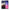Θήκη Samsung S10+ Racing Supra από τη Smartfits με σχέδιο στο πίσω μέρος και μαύρο περίβλημα | Samsung S10+ Racing Supra case with colorful back and black bezels