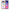 Θήκη Samsung S10+ Smiley Faces από τη Smartfits με σχέδιο στο πίσω μέρος και μαύρο περίβλημα | Samsung S10+ Smiley Faces case with colorful back and black bezels