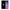 Θήκη Samsung S10+ King Valentine από τη Smartfits με σχέδιο στο πίσω μέρος και μαύρο περίβλημα | Samsung S10+ King Valentine case with colorful back and black bezels