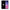 Θήκη Samsung S10+ Queen Valentine από τη Smartfits με σχέδιο στο πίσω μέρος και μαύρο περίβλημα | Samsung S10+ Queen Valentine case with colorful back and black bezels