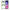 Θήκη Samsung S10+ Rex Valentine από τη Smartfits με σχέδιο στο πίσω μέρος και μαύρο περίβλημα | Samsung S10+ Rex Valentine case with colorful back and black bezels