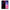 Θήκη Samsung S10+ Pink Black Watercolor από τη Smartfits με σχέδιο στο πίσω μέρος και μαύρο περίβλημα | Samsung S10+ Pink Black Watercolor case with colorful back and black bezels