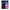 Θήκη Samsung S10 Eagle PopArt από τη Smartfits με σχέδιο στο πίσω μέρος και μαύρο περίβλημα | Samsung S10 Eagle PopArt case with colorful back and black bezels