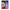 Θήκη Samsung S10 JokesOnU PopArt από τη Smartfits με σχέδιο στο πίσω μέρος και μαύρο περίβλημα | Samsung S10 JokesOnU PopArt case with colorful back and black bezels