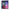 Θήκη Samsung S10 Lion Designer PopArt από τη Smartfits με σχέδιο στο πίσω μέρος και μαύρο περίβλημα | Samsung S10 Lion Designer PopArt case with colorful back and black bezels