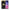 Θήκη Samsung S10 Mask PopArt από τη Smartfits με σχέδιο στο πίσω μέρος και μαύρο περίβλημα | Samsung S10 Mask PopArt case with colorful back and black bezels