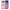 Θήκη Samsung S10 Mood PopArt από τη Smartfits με σχέδιο στο πίσω μέρος και μαύρο περίβλημα | Samsung S10 Mood PopArt case with colorful back and black bezels
