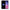 Θήκη Samsung S10 NASA PopArt από τη Smartfits με σχέδιο στο πίσω μέρος και μαύρο περίβλημα | Samsung S10 NASA PopArt case with colorful back and black bezels