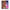 Θήκη Samsung S10+ PopArt OMG από τη Smartfits με σχέδιο στο πίσω μέρος και μαύρο περίβλημα | Samsung S10+ PopArt OMG case with colorful back and black bezels