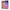 Θήκη Αγίου Βαλεντίνου Samsung S10+ Puff Love από τη Smartfits με σχέδιο στο πίσω μέρος και μαύρο περίβλημα | Samsung S10+ Puff Love case with colorful back and black bezels