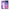Θήκη Αγίου Βαλεντίνου Samsung S10 Purple Mariposa από τη Smartfits με σχέδιο στο πίσω μέρος και μαύρο περίβλημα | Samsung S10 Purple Mariposa case with colorful back and black bezels