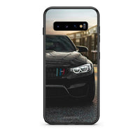 Thumbnail for 4 - samsung s10 plus M3 Racing case, cover, bumper