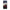 samsung s10 plus Racing Supra θήκη από τη Smartfits με σχέδιο στο πίσω μέρος και μαύρο περίβλημα | Smartphone case with colorful back and black bezels by Smartfits