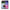 Θήκη Samsung S10 Racing Vibes από τη Smartfits με σχέδιο στο πίσω μέρος και μαύρο περίβλημα | Samsung S10 Racing Vibes case with colorful back and black bezels