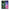 Θήκη Samsung S10 Real Peacock Feathers από τη Smartfits με σχέδιο στο πίσω μέρος και μαύρο περίβλημα | Samsung S10 Real Peacock Feathers case with colorful back and black bezels