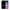 Θήκη Samsung S10 Salute από τη Smartfits με σχέδιο στο πίσω μέρος και μαύρο περίβλημα | Samsung S10 Salute case with colorful back and black bezels