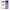 Θήκη Samsung S10+ Sea You από τη Smartfits με σχέδιο στο πίσω μέρος και μαύρο περίβλημα | Samsung S10+ Sea You case with colorful back and black bezels