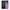 Θήκη Samsung S10+ Sensitive Content από τη Smartfits με σχέδιο στο πίσω μέρος και μαύρο περίβλημα | Samsung S10+ Sensitive Content case with colorful back and black bezels