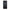 samsung s10 plus Sensitive Content θήκη από τη Smartfits με σχέδιο στο πίσω μέρος και μαύρο περίβλημα | Smartphone case with colorful back and black bezels by Smartfits
