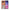 Θήκη Samsung S10+ Sim Merilyn από τη Smartfits με σχέδιο στο πίσω μέρος και μαύρο περίβλημα | Samsung S10+ Sim Merilyn case with colorful back and black bezels