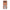 samsung s10 Sim Merilyn θήκη από τη Smartfits με σχέδιο στο πίσω μέρος και μαύρο περίβλημα | Smartphone case with colorful back and black bezels by Smartfits
