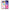 Θήκη Samsung S10 Smiley Faces από τη Smartfits με σχέδιο στο πίσω μέρος και μαύρο περίβλημα | Samsung S10 Smiley Faces case with colorful back and black bezels