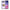Θήκη Samsung S10+ So Happy από τη Smartfits με σχέδιο στο πίσω μέρος και μαύρο περίβλημα | Samsung S10+ So Happy case with colorful back and black bezels
