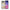 Θήκη Samsung S10 Stress Over από τη Smartfits με σχέδιο στο πίσω μέρος και μαύρο περίβλημα | Samsung S10 Stress Over case with colorful back and black bezels