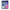 Θήκη Samsung S10+ Summer In Greece από τη Smartfits με σχέδιο στο πίσω μέρος και μαύρο περίβλημα | Samsung S10+ Summer In Greece case with colorful back and black bezels