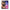 Θήκη Αγίου Βαλεντίνου Samsung S10+ Sunset Dreams από τη Smartfits με σχέδιο στο πίσω μέρος και μαύρο περίβλημα | Samsung S10+ Sunset Dreams case with colorful back and black bezels