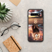 Thumbnail for Sunset Dreams - Samsung Galaxy S10 θήκη